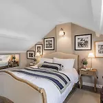 1 Bed In York Oc-79105 בית נופש *