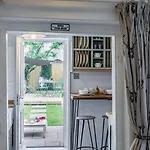1 Bed In York Oc-79105 בית נופש Normanby
