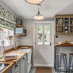 1 Bed In York Oc-79105 * Normanby
