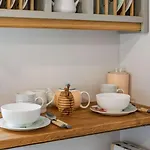 1 Bed In York Oc-79105