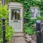 1 Bed In York Oc-79105 בית נופש