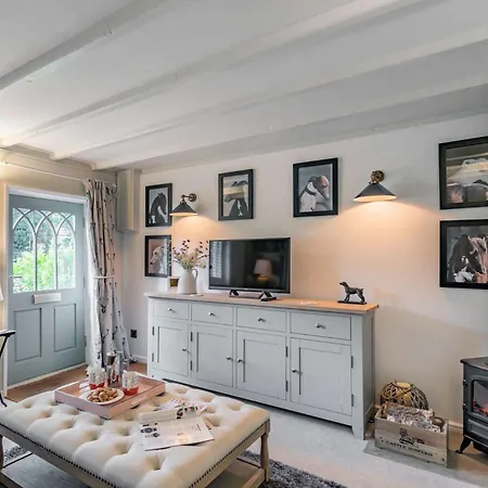 1 Bed In 79105 * Normanby