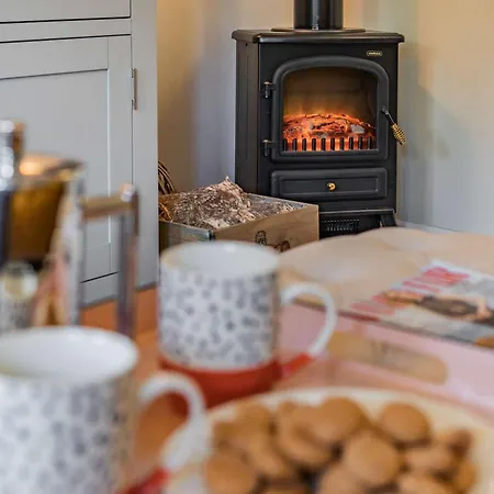 1 Bed In 79105 * Normanby