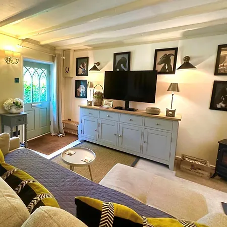 펜션 1 Bed In 79105 *