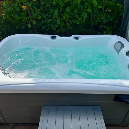 Semesterbostad 1 Bed In Sinnington 79105 Normanby