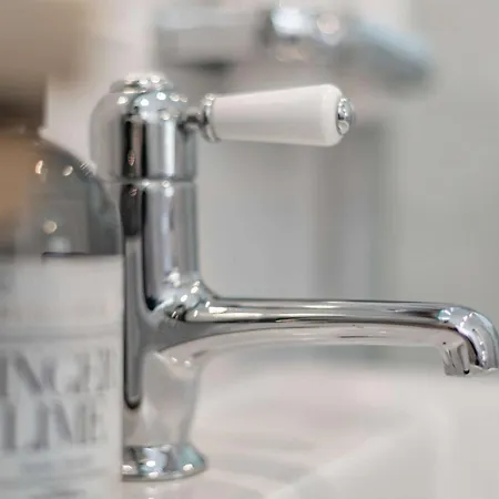 Semesterbostad 1 Bed In Sinnington 79105 Normanby